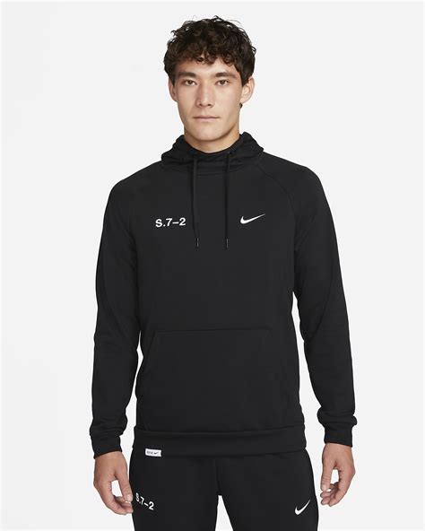 nike 72s|nike 72 hoodie.